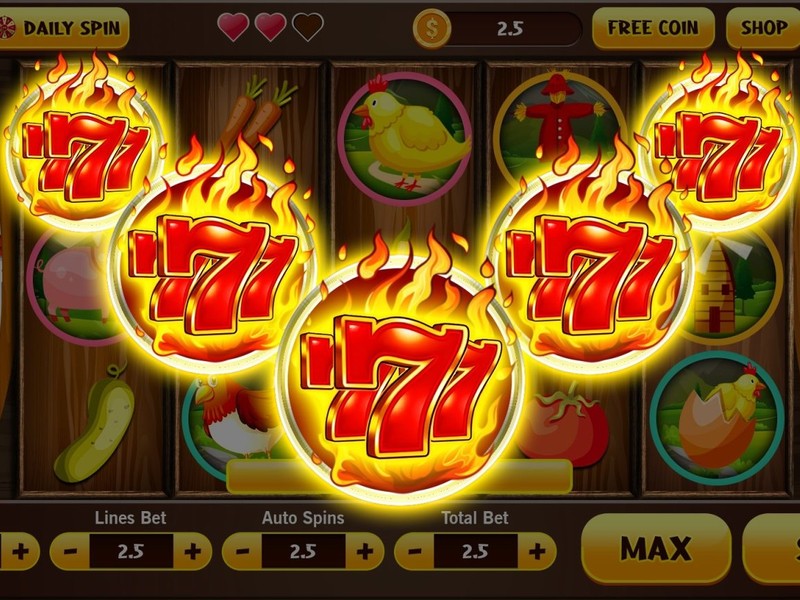 Màn hình trò chơi Sweet Bonanza với các biểu tượng kẹo và trái cây đầy màu sắc