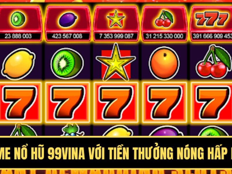 Quy trình 3 bước để nhận khuyến mãi tại lucky8