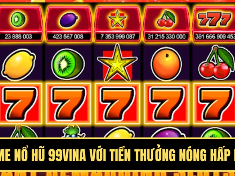 Ưu đãi và khuyến mãi hấp dẫn tại lucky8