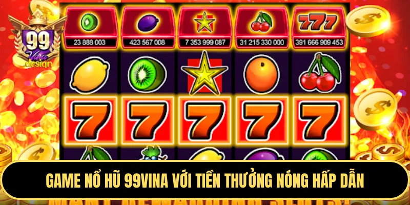 Hình ảnh game nổ hũ chủ đề thần thoại Hy Lạp
