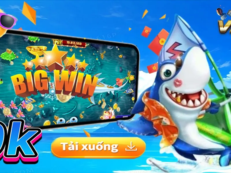 Bàn Sic Bo trực tiếp với dealer lắc xí ngầu tại Lucky8