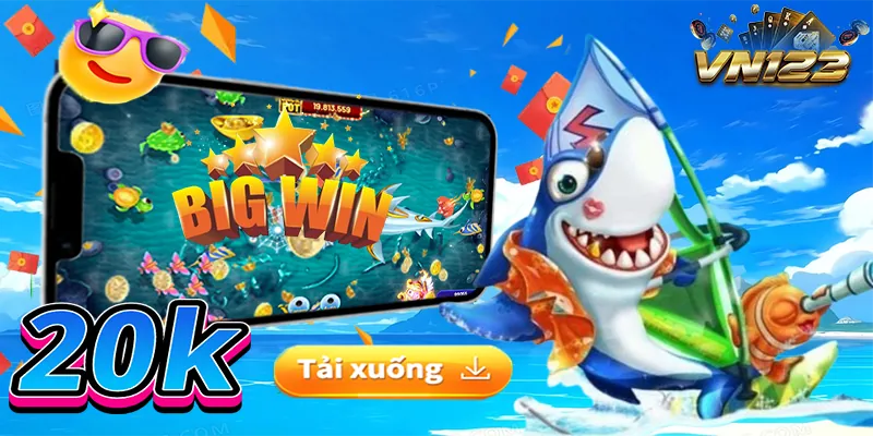 Tài Xỉu Luck888