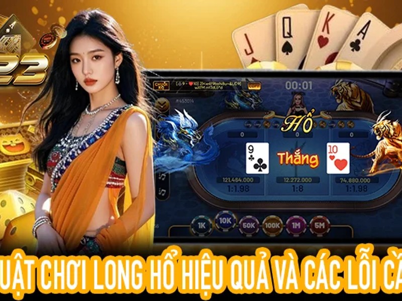 Mở trình duyệt di động