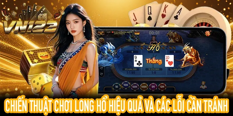 Tài Xỉu Lucky8 Casino