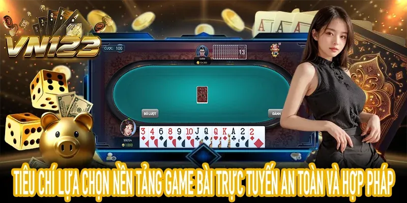Game Bắn cá Luck888
