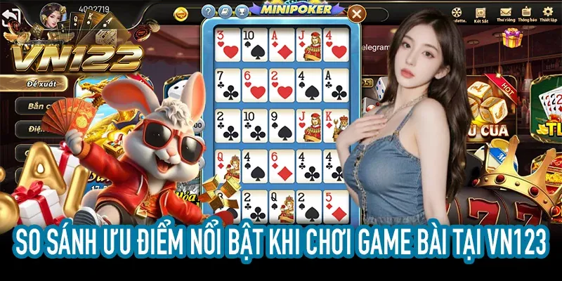Casino Trực Tuyến Lucky8 app
