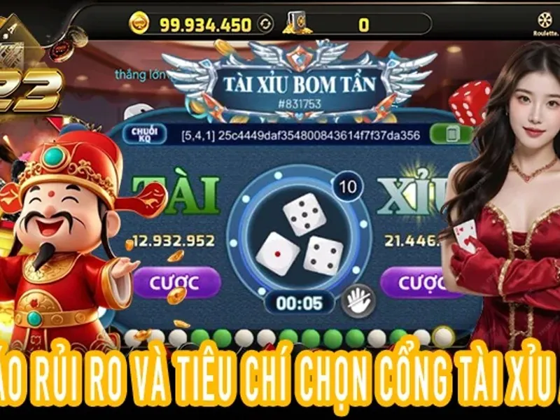 Người chơi poker đang suy nghĩ chiến lược, thể hiện sự tập trung và phân tích.