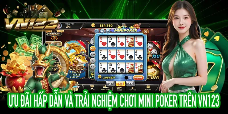 Đá gà trực tuyến Luck888