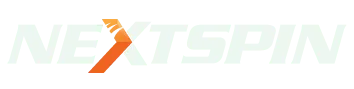 Logo Play'n GO