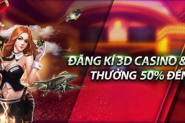 Giao diện đăng ký tài khoản lucky8