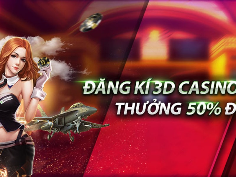 Quy trình đăng ký, nạp tiền và chơi tại Lucky8