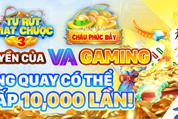 Hình ảnh các chương trình khuyến mãi và ưu đãi độc quyền từ lucky8 tại thị trường Việt Nam