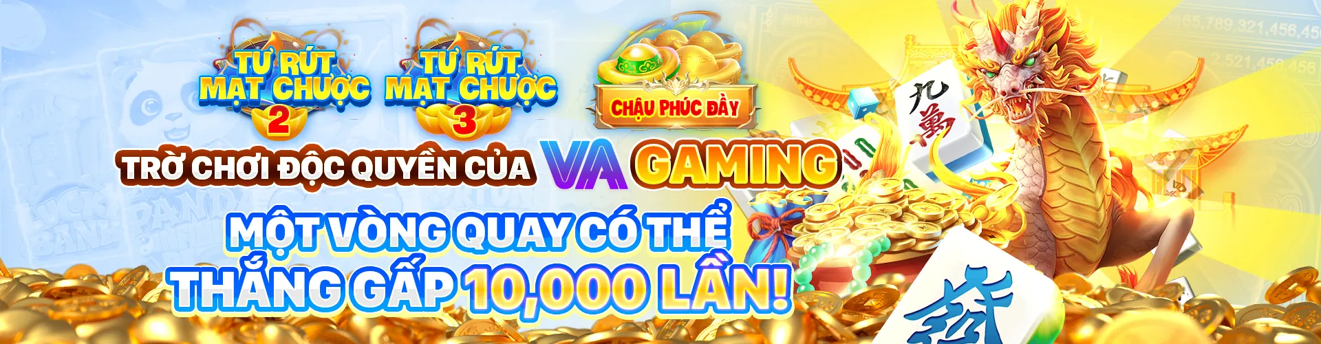 Hình ảnh minh họa các điều khoản khuyến mãi và tiền thưởng của lucky8 casino