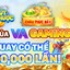 Biểu tượng nhận thưởng