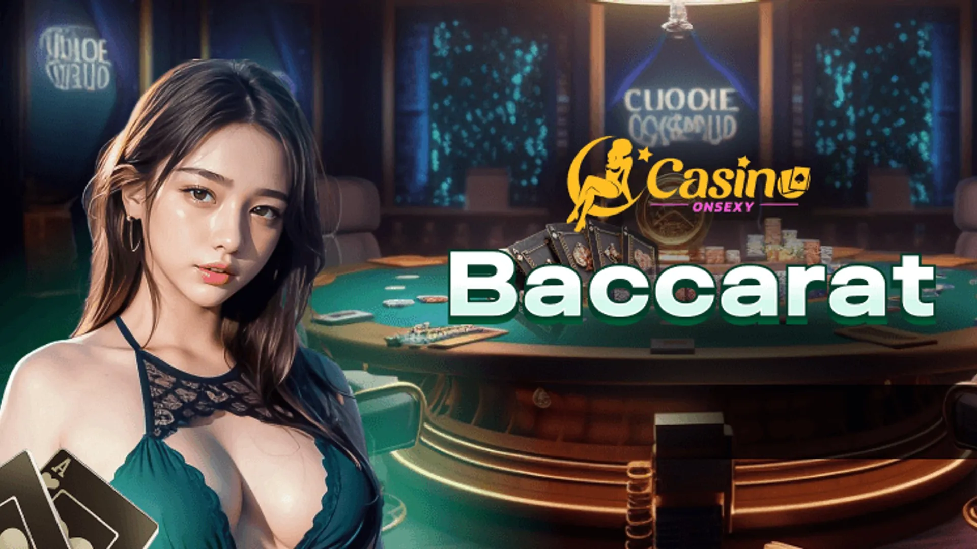 Biểu ngữ chương trình VIP lucky8