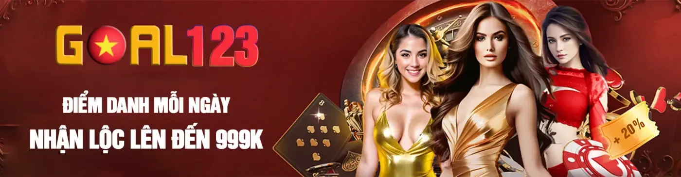 Banner chính thức 22 Lucky 8 với ưu đãi năm 2026