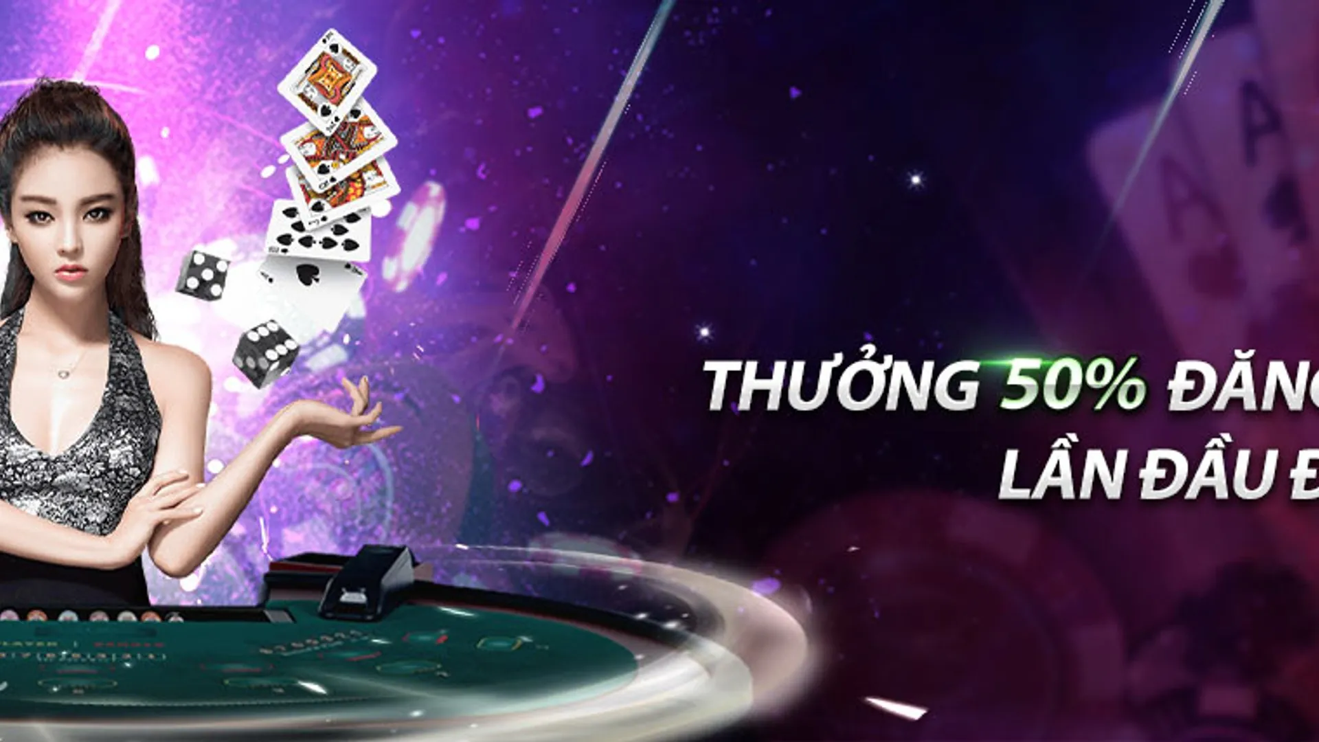 Hình ảnh chiến lược chơi game lucky8