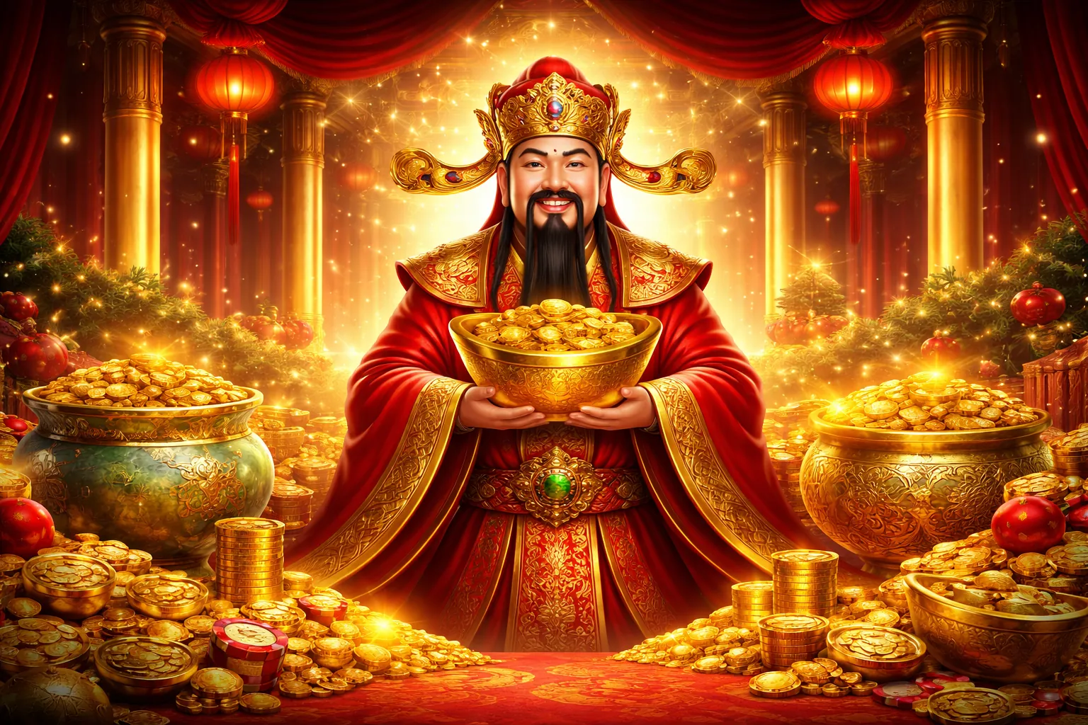 Đội ngũ hỗ trợ khách hàng Lucky8 chuyên nghiệp