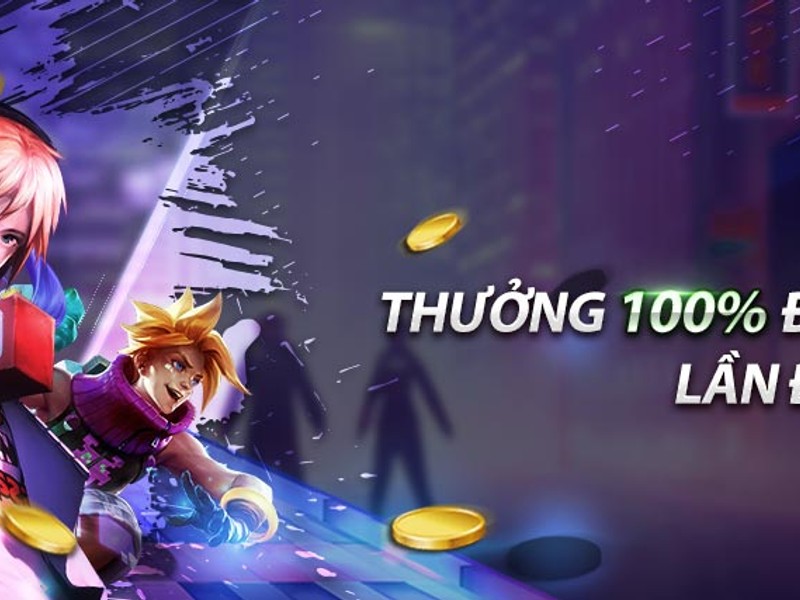 Biểu đồ tăng trưởng thị trường cá cược di động và Esports tại Châu Á.
