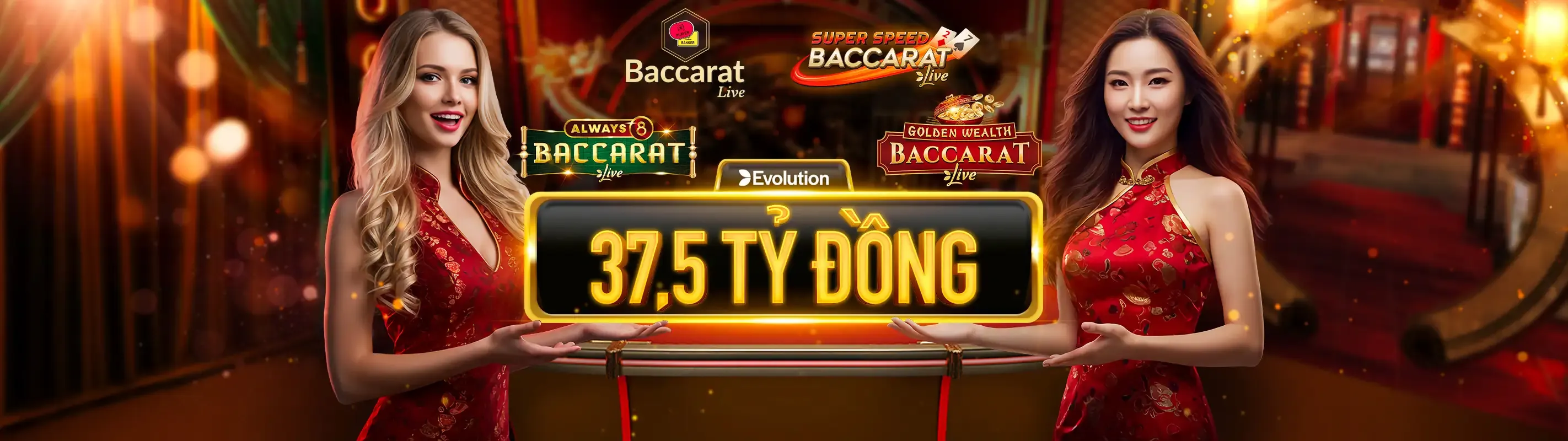 Hình ảnh minh họa chính sách quyền riêng tư và bảo mật dữ liệu của Lucky8