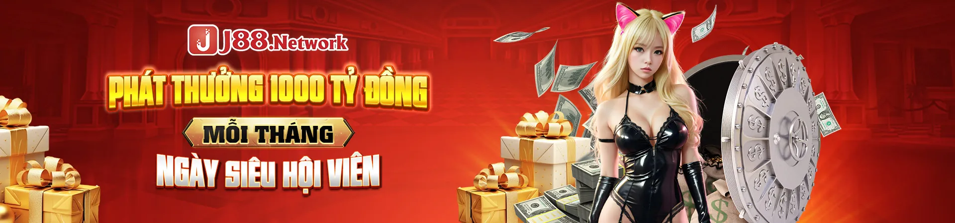 Lợi ích khi đăng nhập tài khoản lucky8