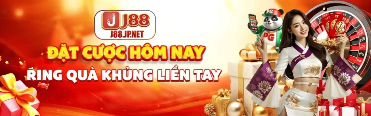 Chào mừng đến với Luck888 - Ưu đãi độc quyền 2026