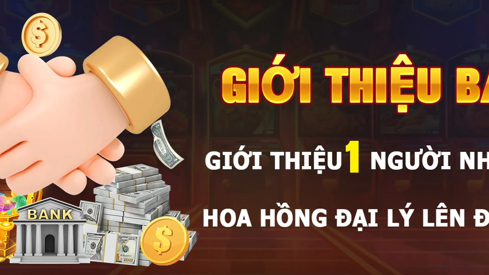 Hình ảnh tiền thưởng và khuyến mãi lucky8