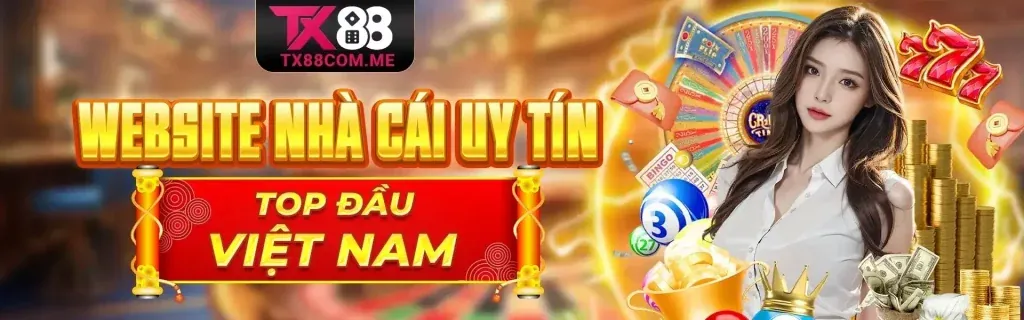 Các bước tham gia chơi xổ số tại lucky8
