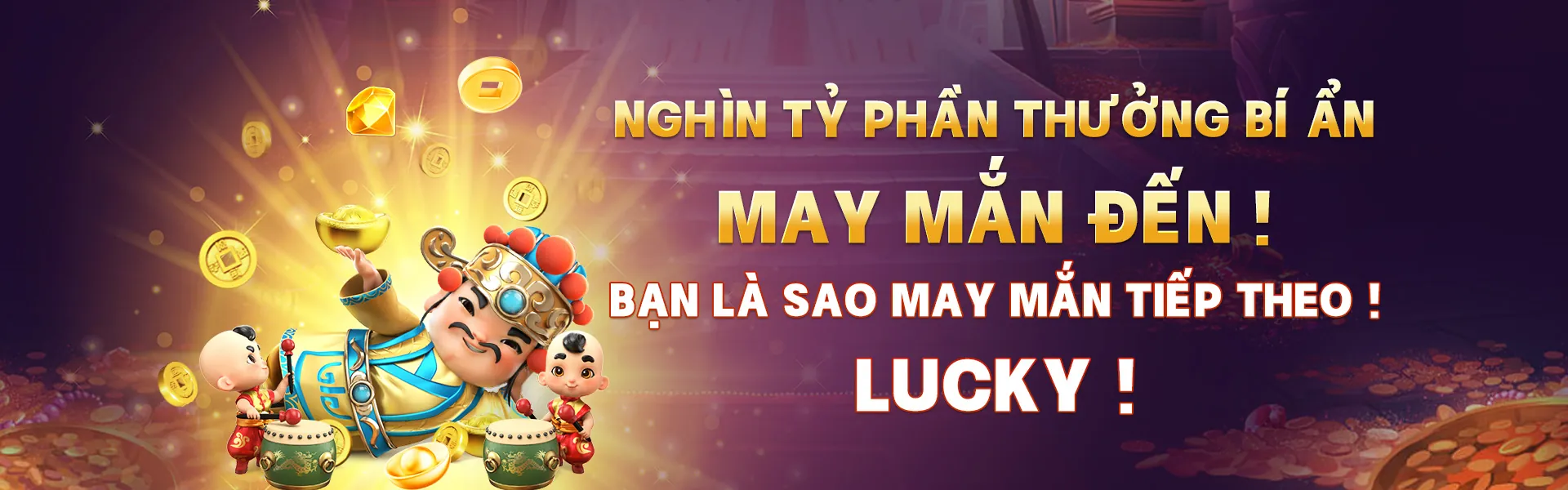 Các loại cookie khác nhau được lucky8 sử dụng để tối ưu hóa dịch vụ
