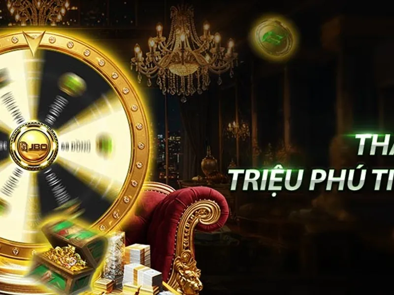 Bàn Roulette Châu Âu tại lucky8