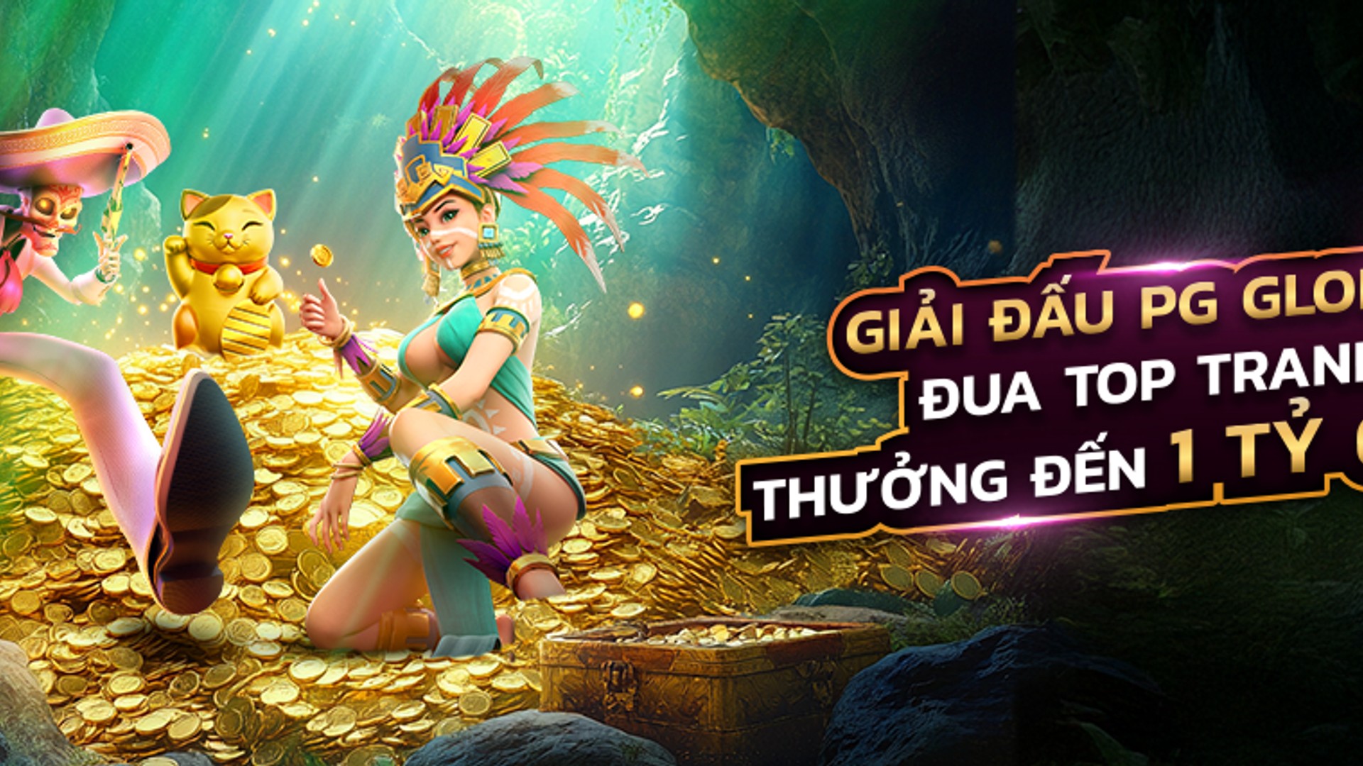 Hình ảnh người chơi may mắn thắng lớn tại lucky8 với các chương trình khuyến mãi hấp dẫn