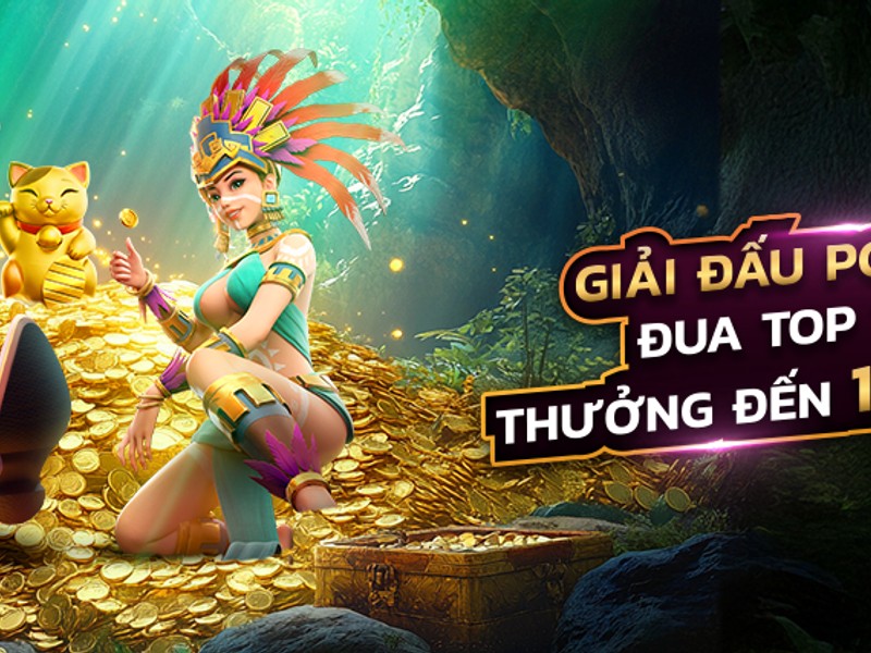 Bản đồ thế giới minh họa các quy định cá cược toàn cầu