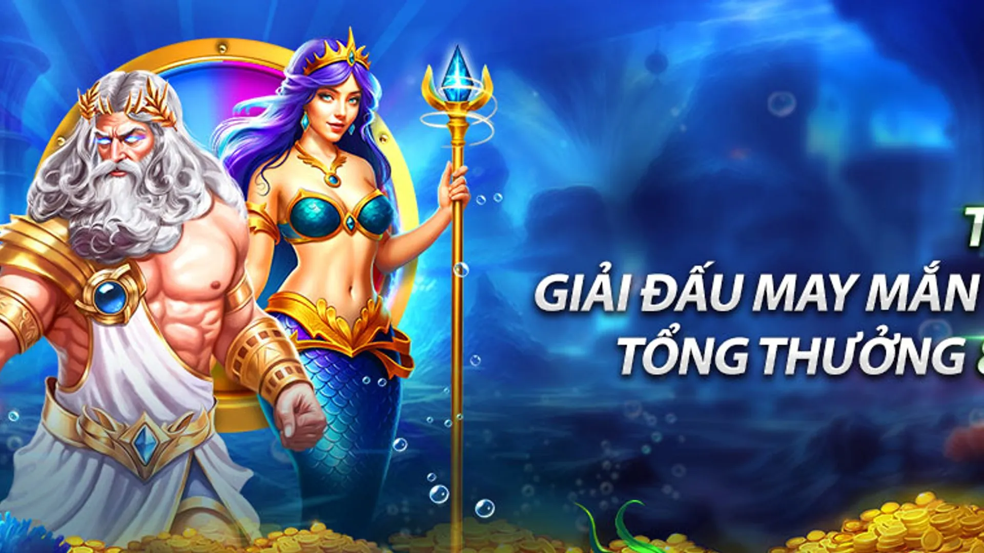 Biểu tượng hoàn trả tiền mặt hàng ngày lucky8
