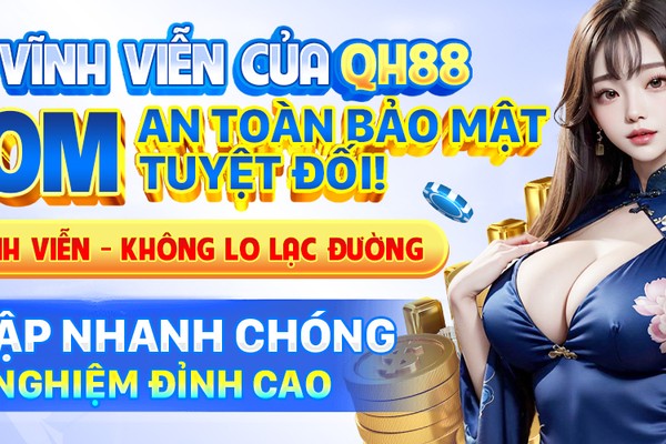 Hệ thống bảo mật vững chắc của lucky8