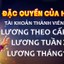 VIP Đồng
