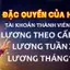 VIP Đồng
