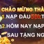 Biểu tượng bạn bè đăng ký