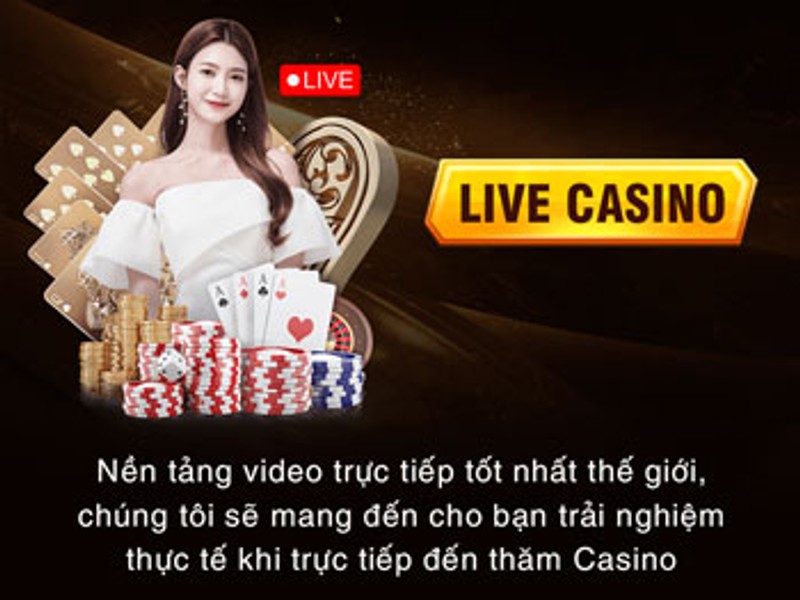 Ảnh đại diện người dùng Khánh Vy