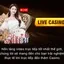 Biểu tượng Casino Trực Tuyến lucky8