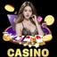 Biểu tượng Live Chat 24/7