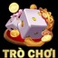 Biểu tượng đa dạng trò chơi lucky8