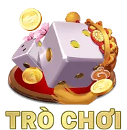 Rút Tiền Nhanh Chóng Lucky8 Casino