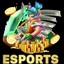 Biểu tượng bài Poker