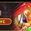 Biểu tượng tên lửa tốc độ
