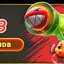 Đa dạng Trò chơi