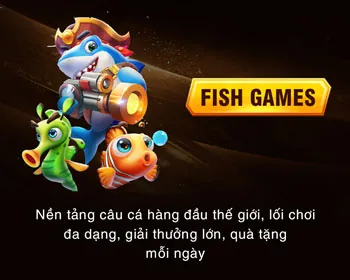 Biểu tượng Hỗ Trợ Khách Hàng