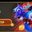 Đa dạng trò chơi lucky8