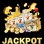 Khám phá trò chơi lucky8