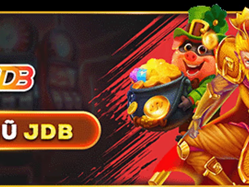 Biểu tượng lucky8 trên màn hình nền sau khi cài đặt thành công