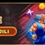 Công bằng minh bạch lucky8